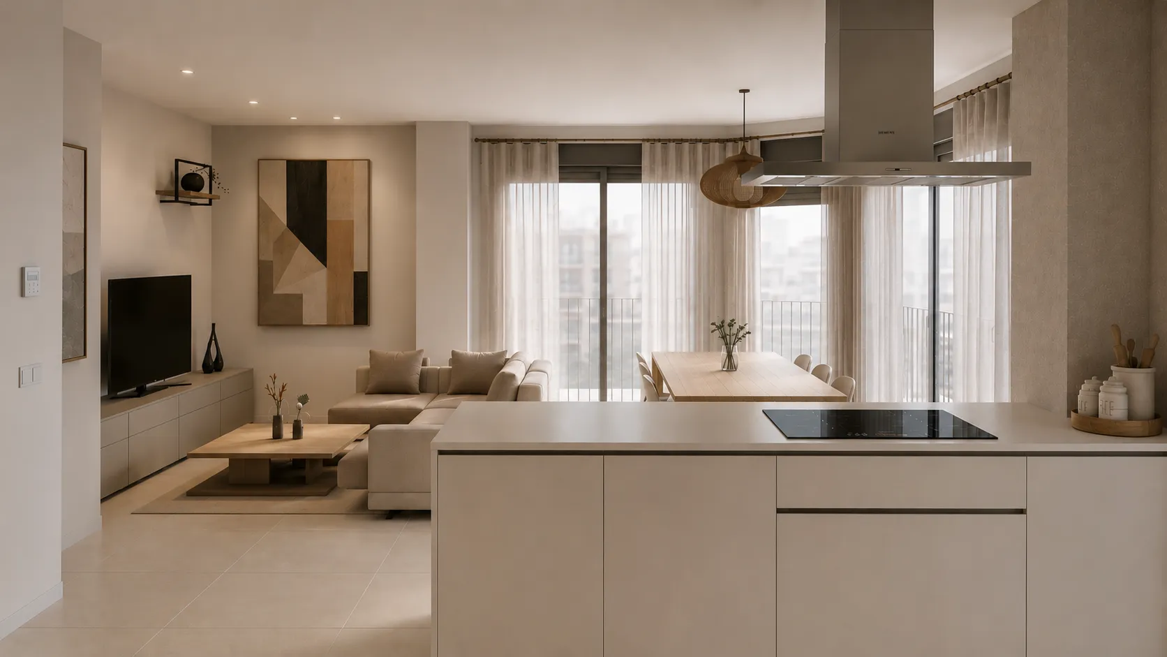 Render interior 1