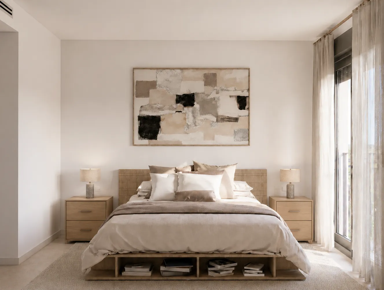 Vivienda 1-D — imagen 4