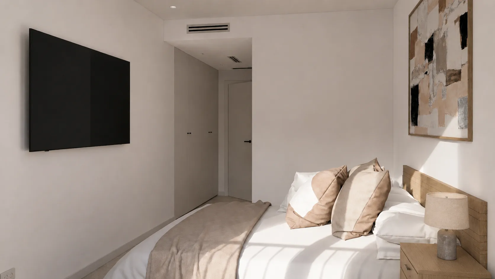 Vivienda 1-D — imagen 5
