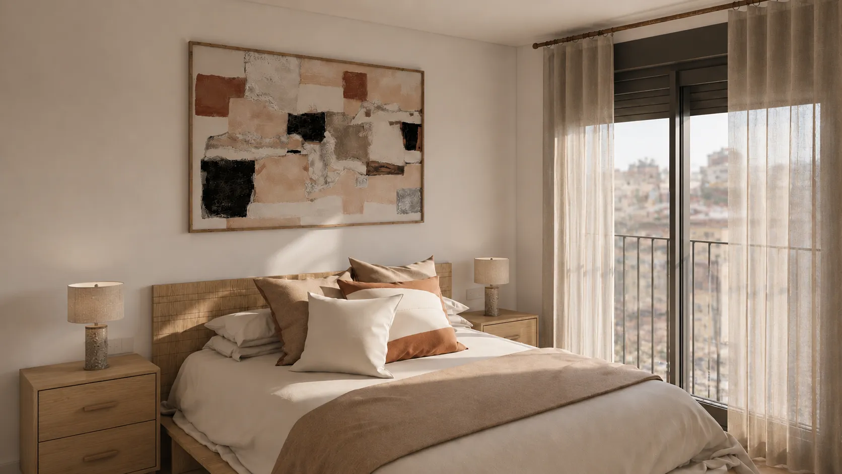 Vivienda 1-D — imagen 6