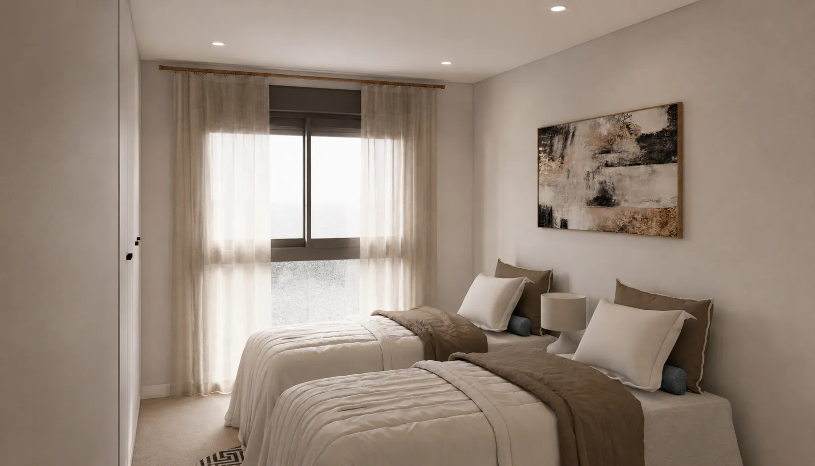 Vivienda 1-D — imagen 7