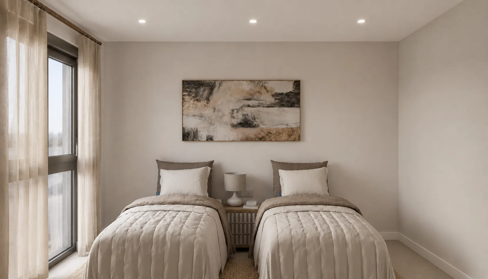 Vivienda 1-D — imagen 8