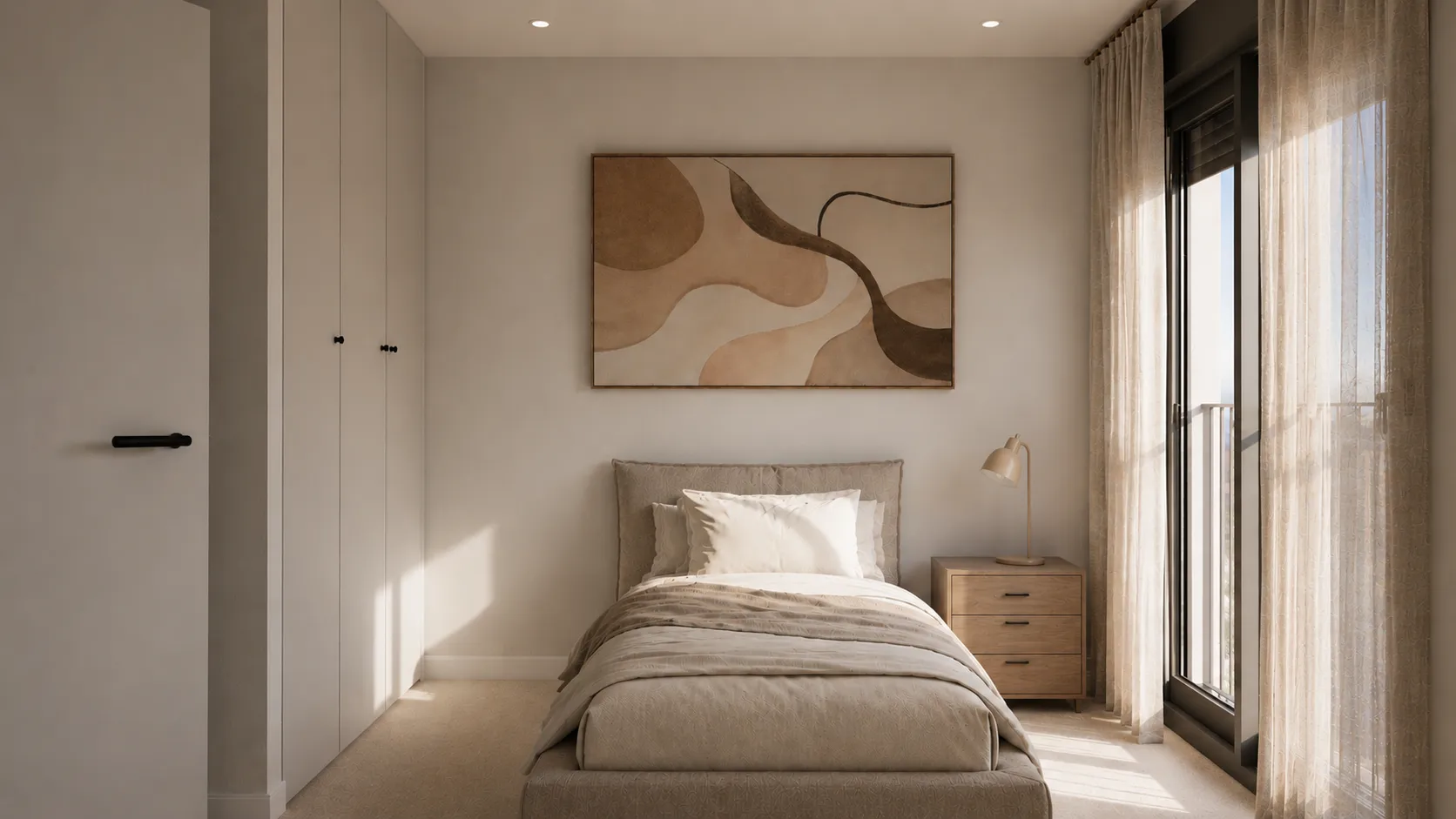 Vivienda 1-D — imagen 9