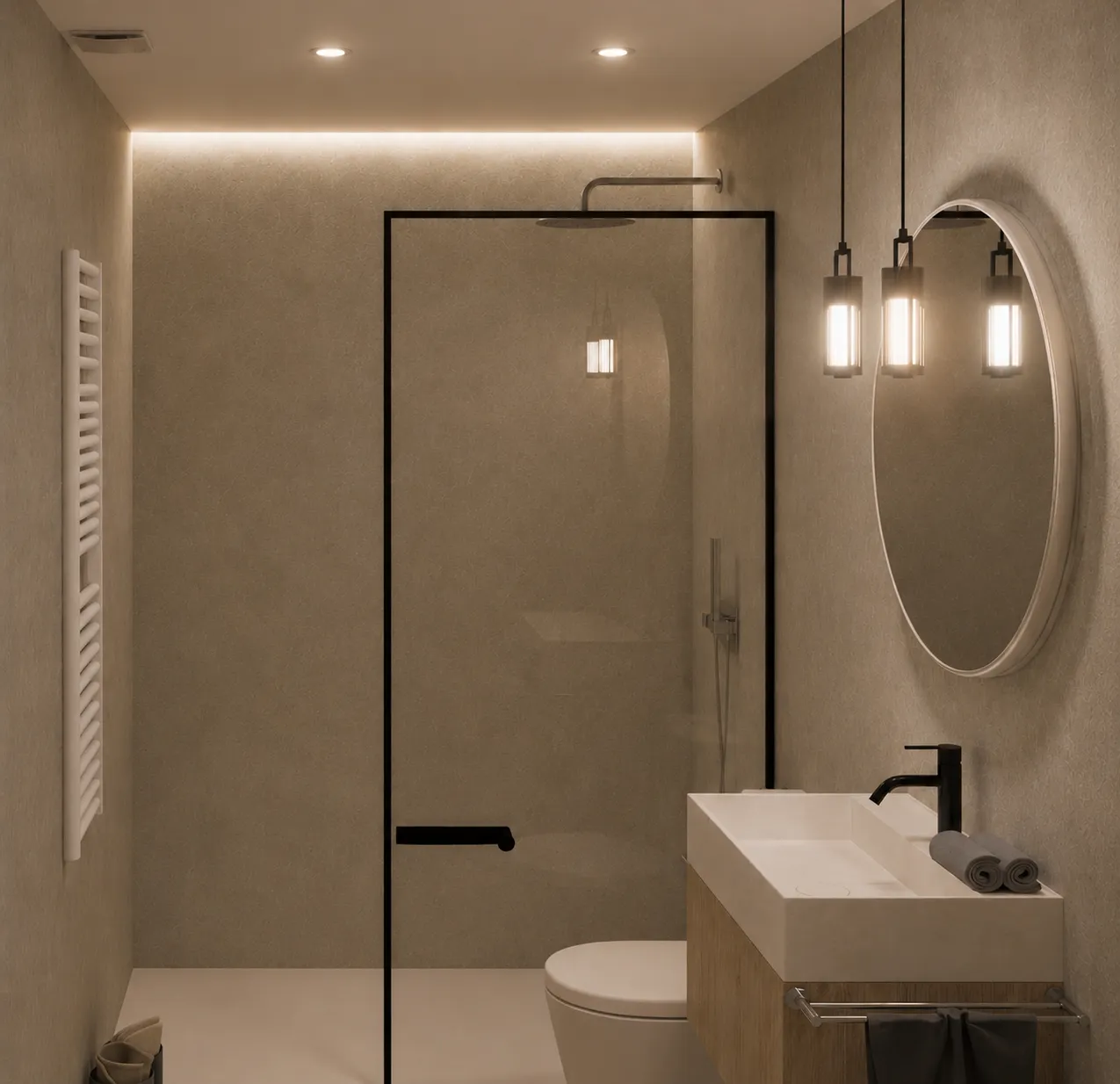 Vivienda 1-A — imagen 2