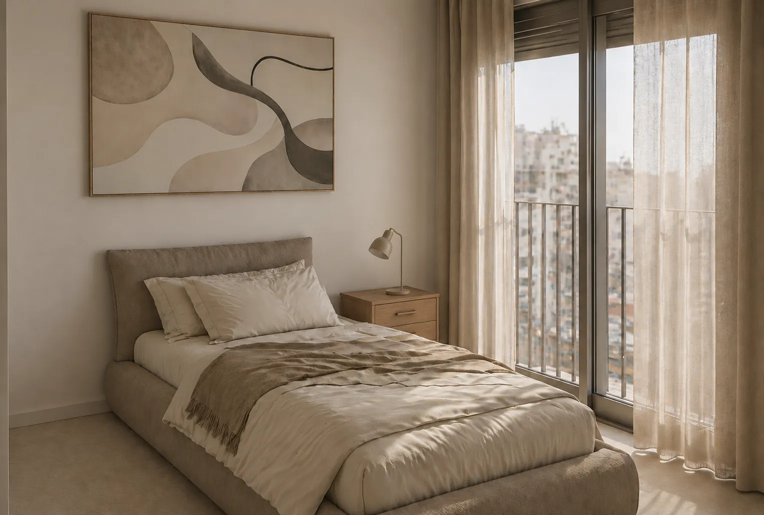 Vivienda 1-D — imagen 10