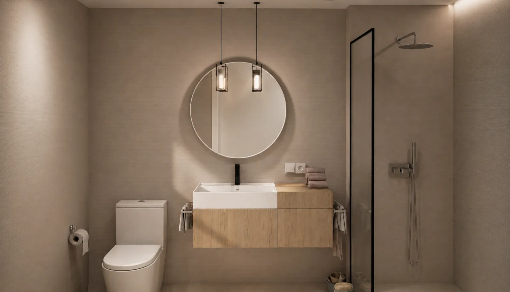 Vivienda 1-D — imagen 11