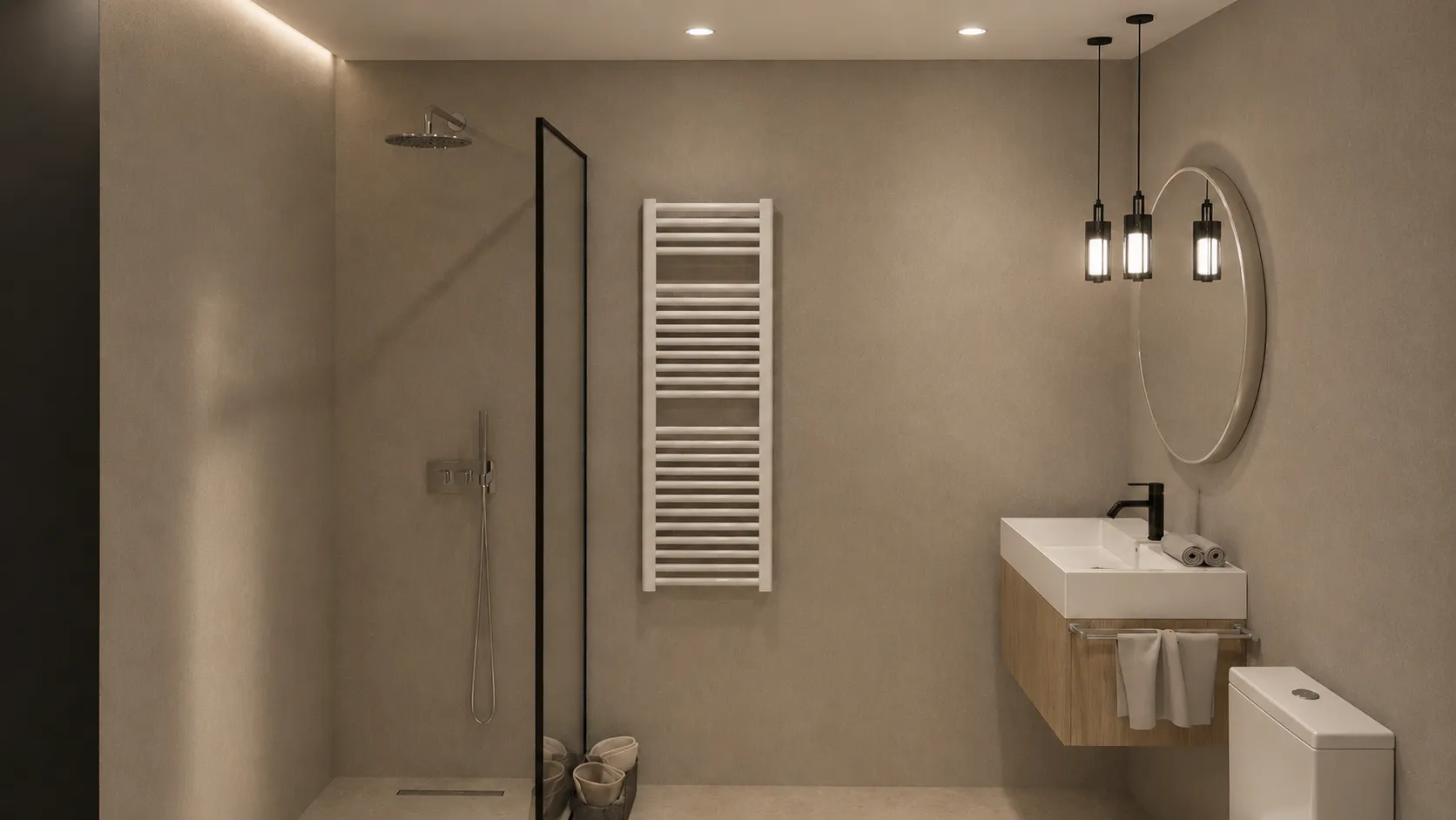 Vivienda 1-D — imagen 13