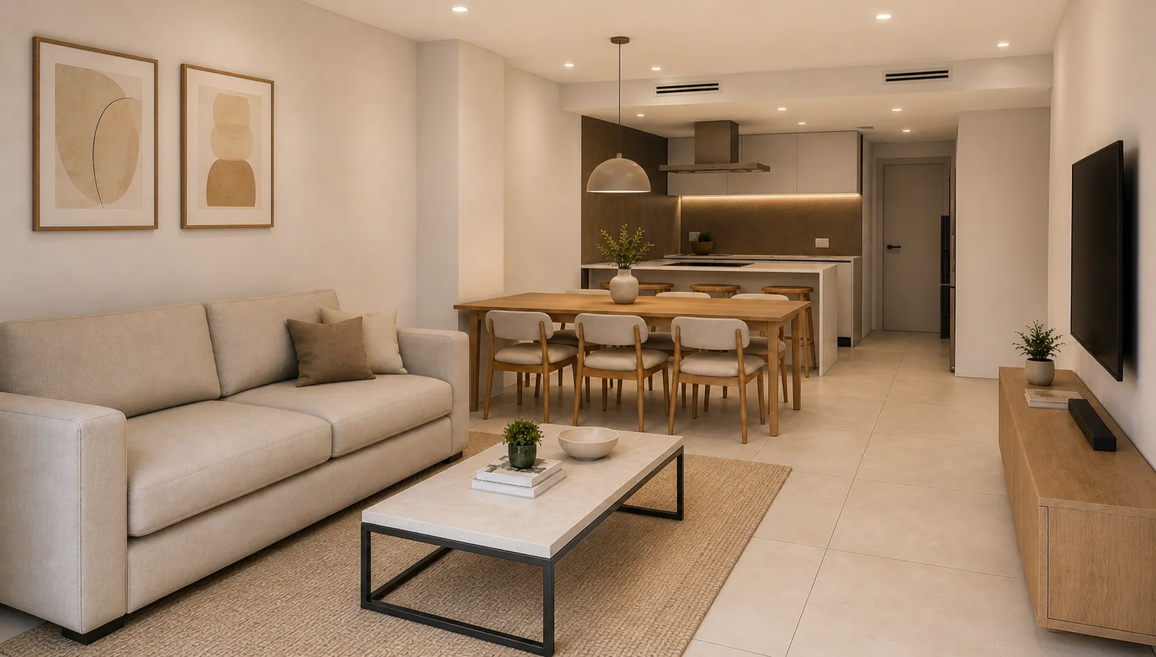 Render interior 2
