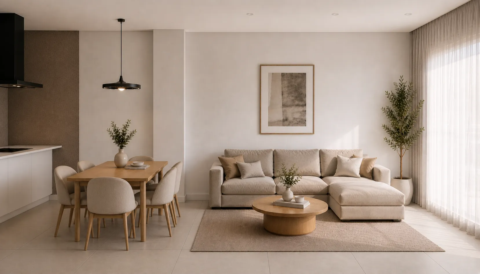 Vivienda 1-C — imagen 1