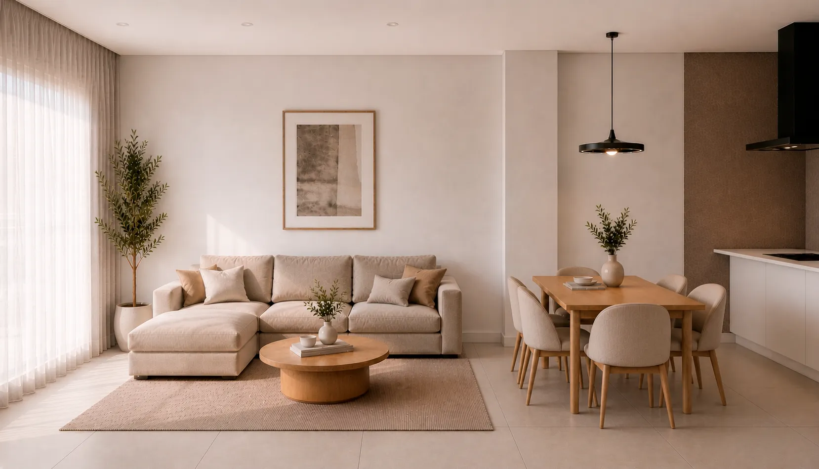 Vivienda 1-B — imagen 1
