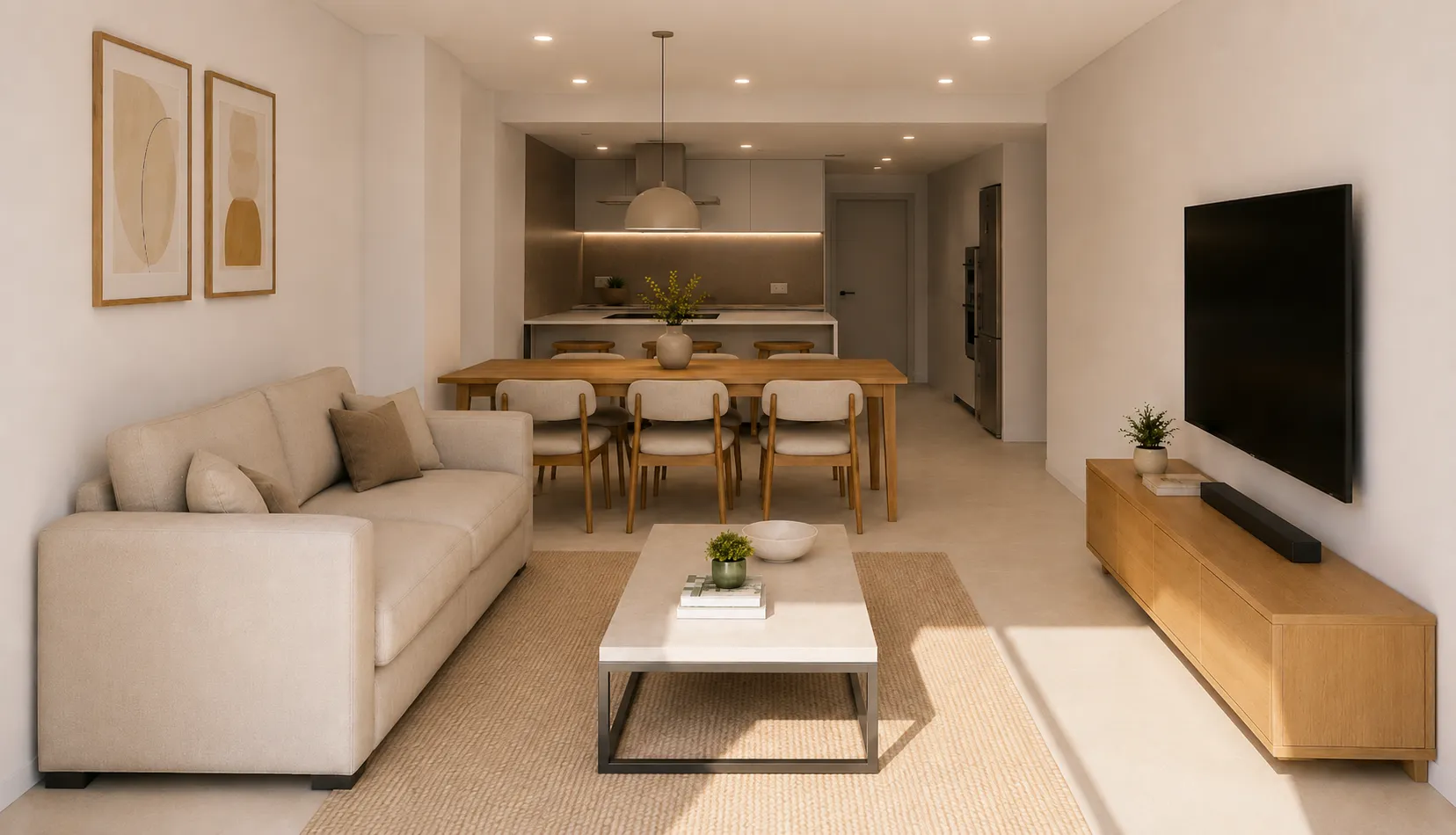 Vivienda 1-E — imagen 2