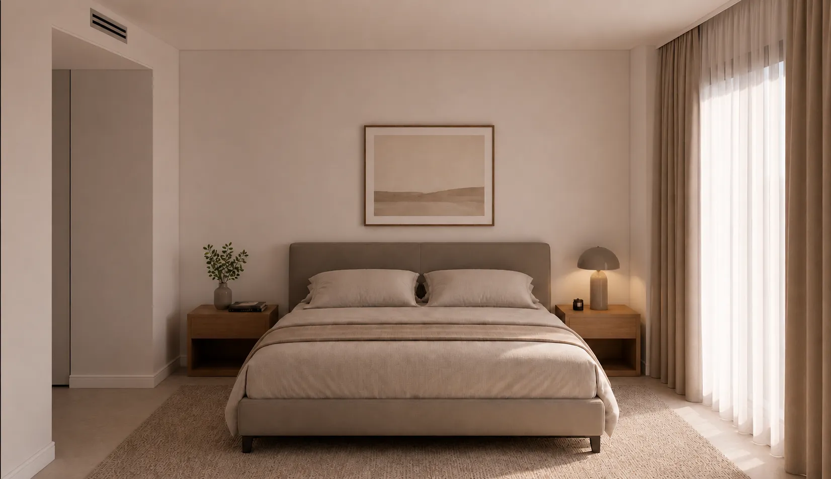 Render interior 4