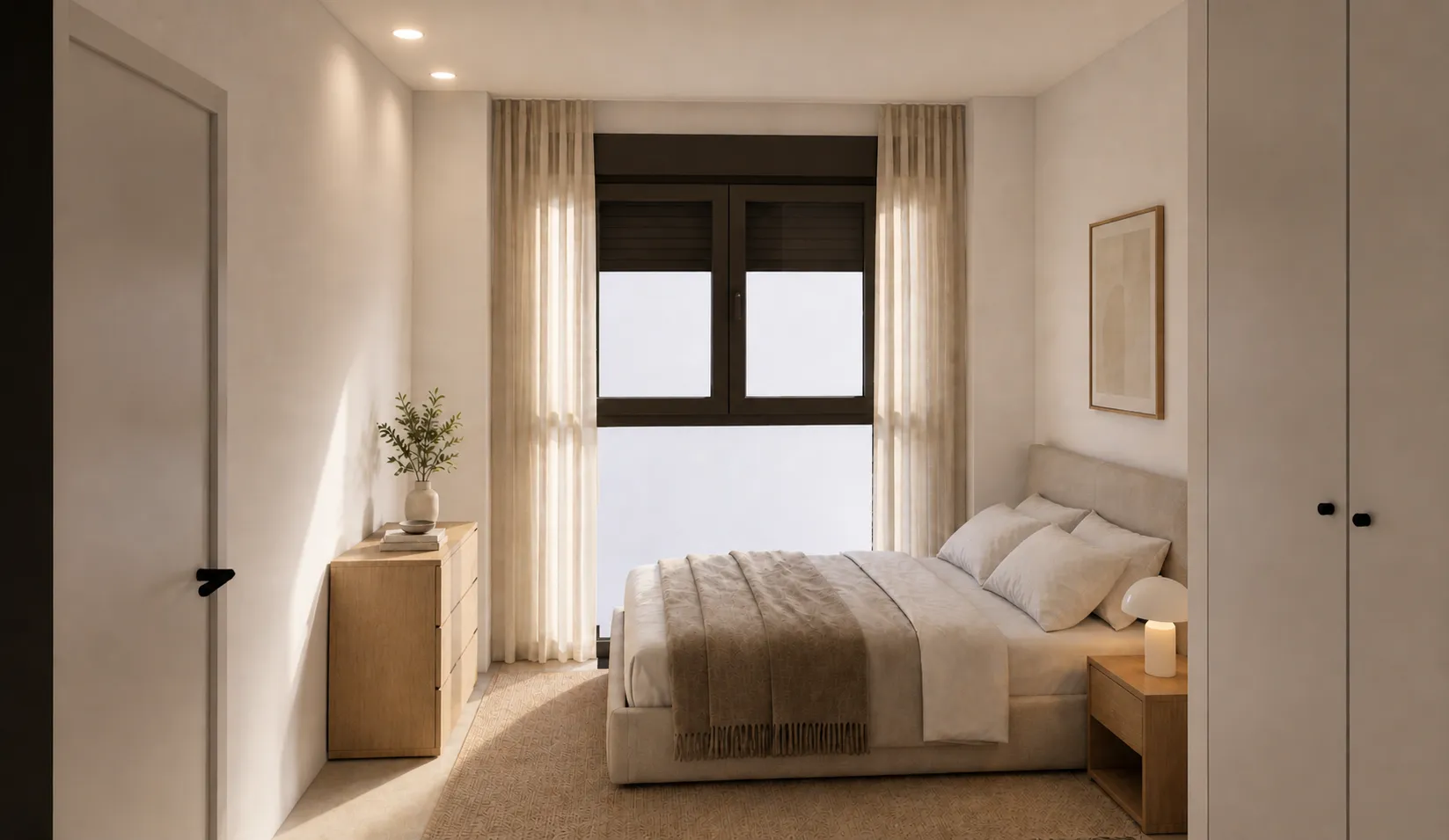 Vivienda 1-A — imagen 4
