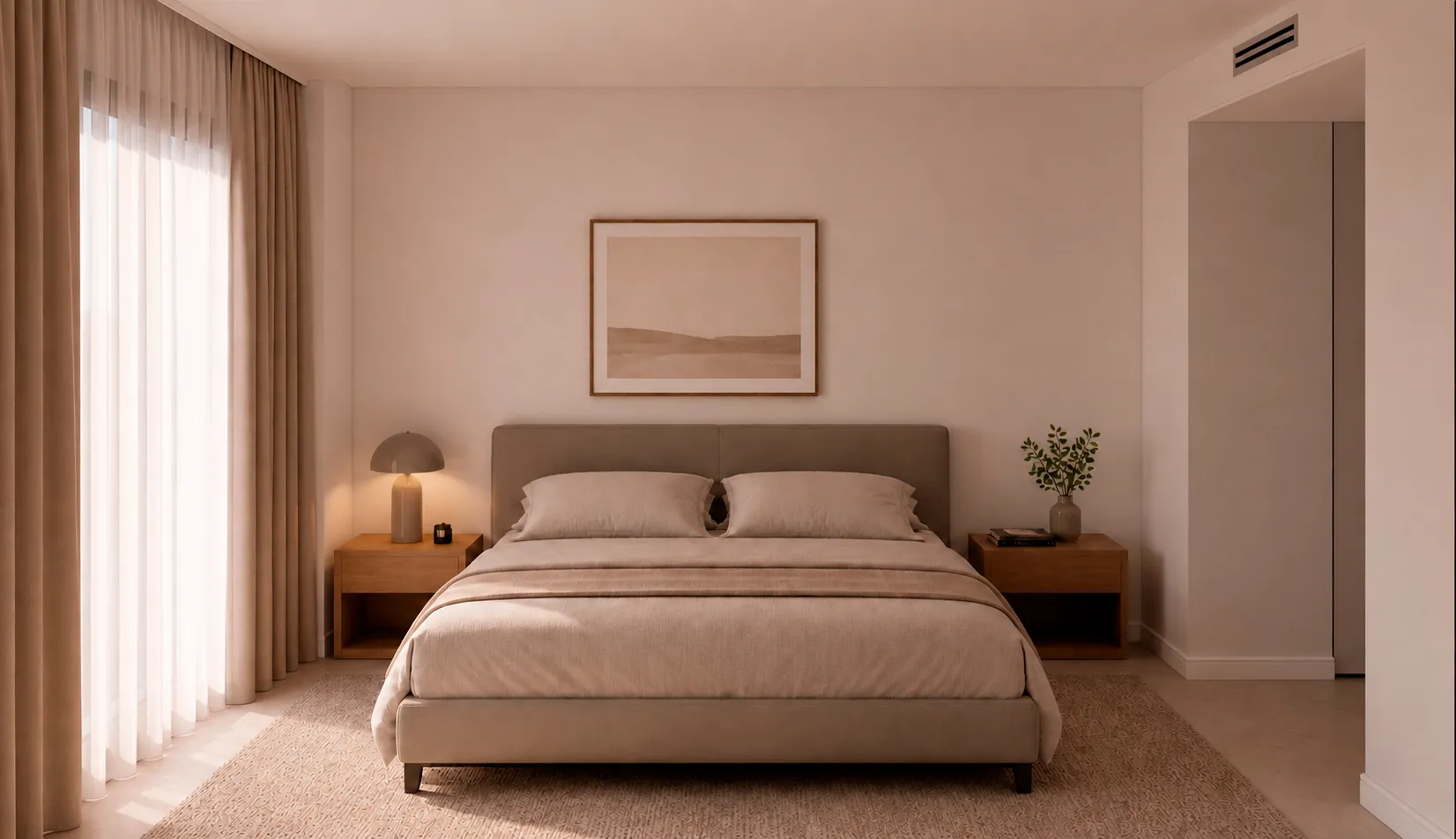 Vivienda 1-C — imagen 3