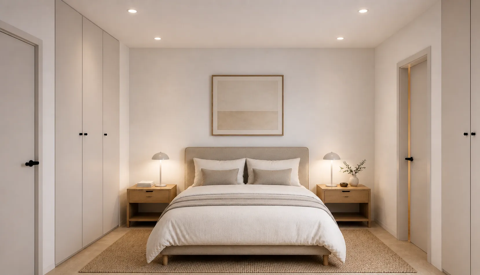 Vivienda 1-E — imagen 3