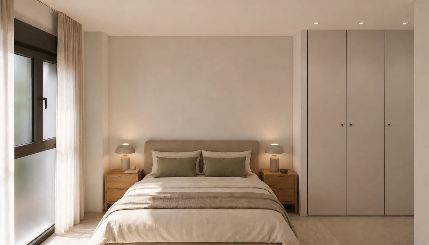 Vivienda 1-A — imagen 5