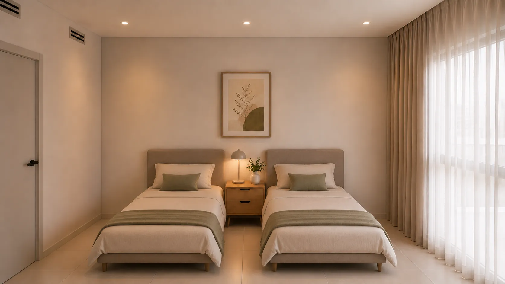Vivienda 1-E — imagen 4