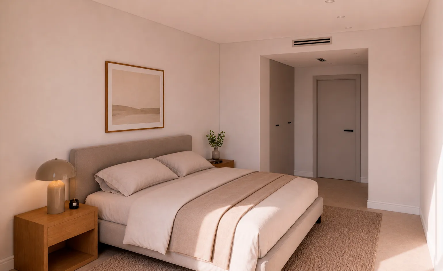 Vivienda 1-C — imagen 4
