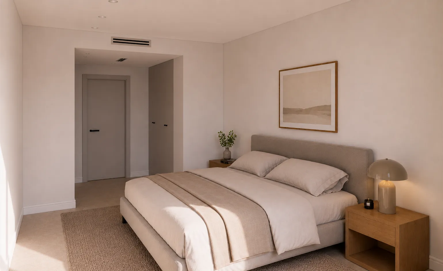 Vivienda 1-B — imagen 4