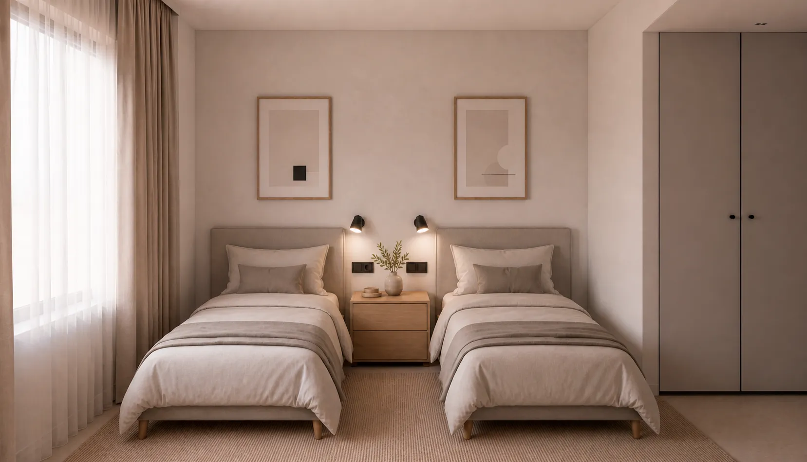 Vivienda 1-B — imagen 5