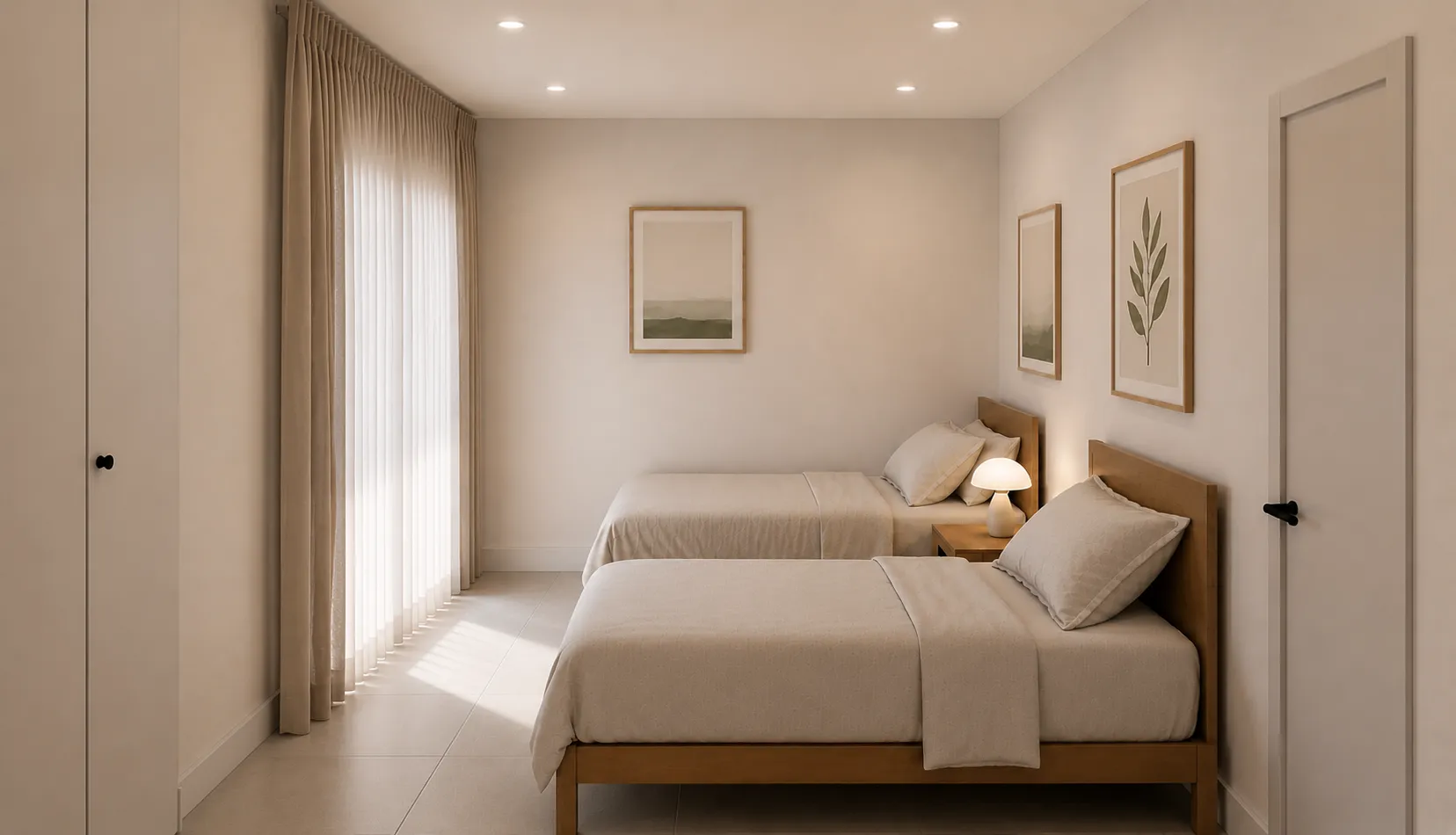 Vivienda 1-A — imagen 6