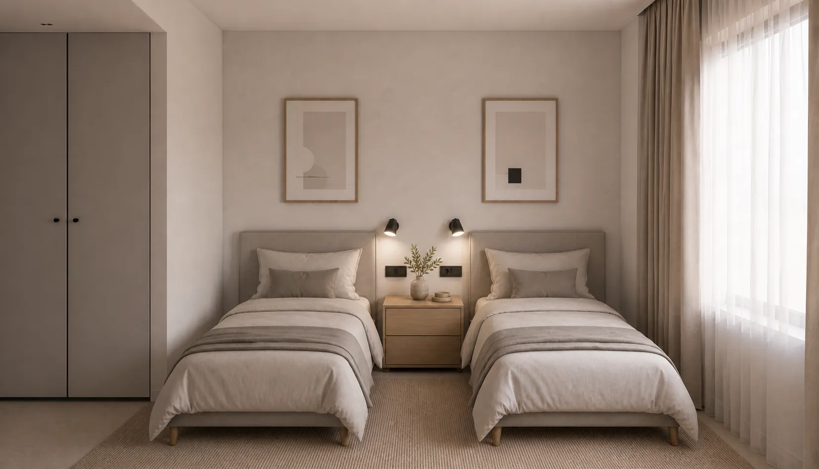 Vivienda 1-C — imagen 5