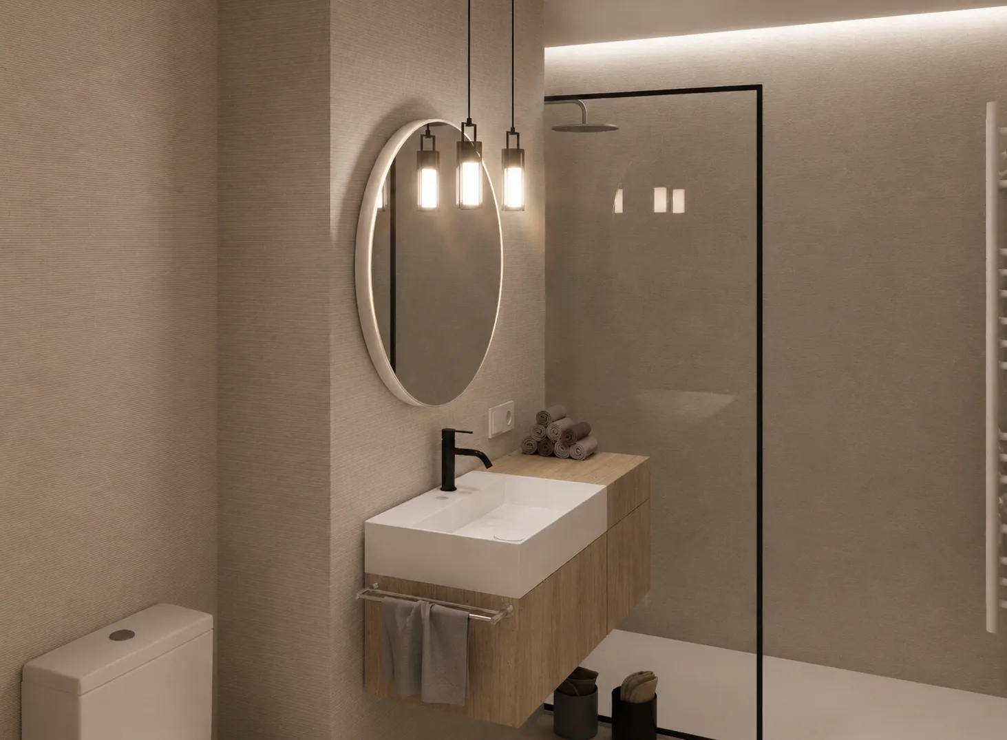 Vivienda 1-E — imagen 6