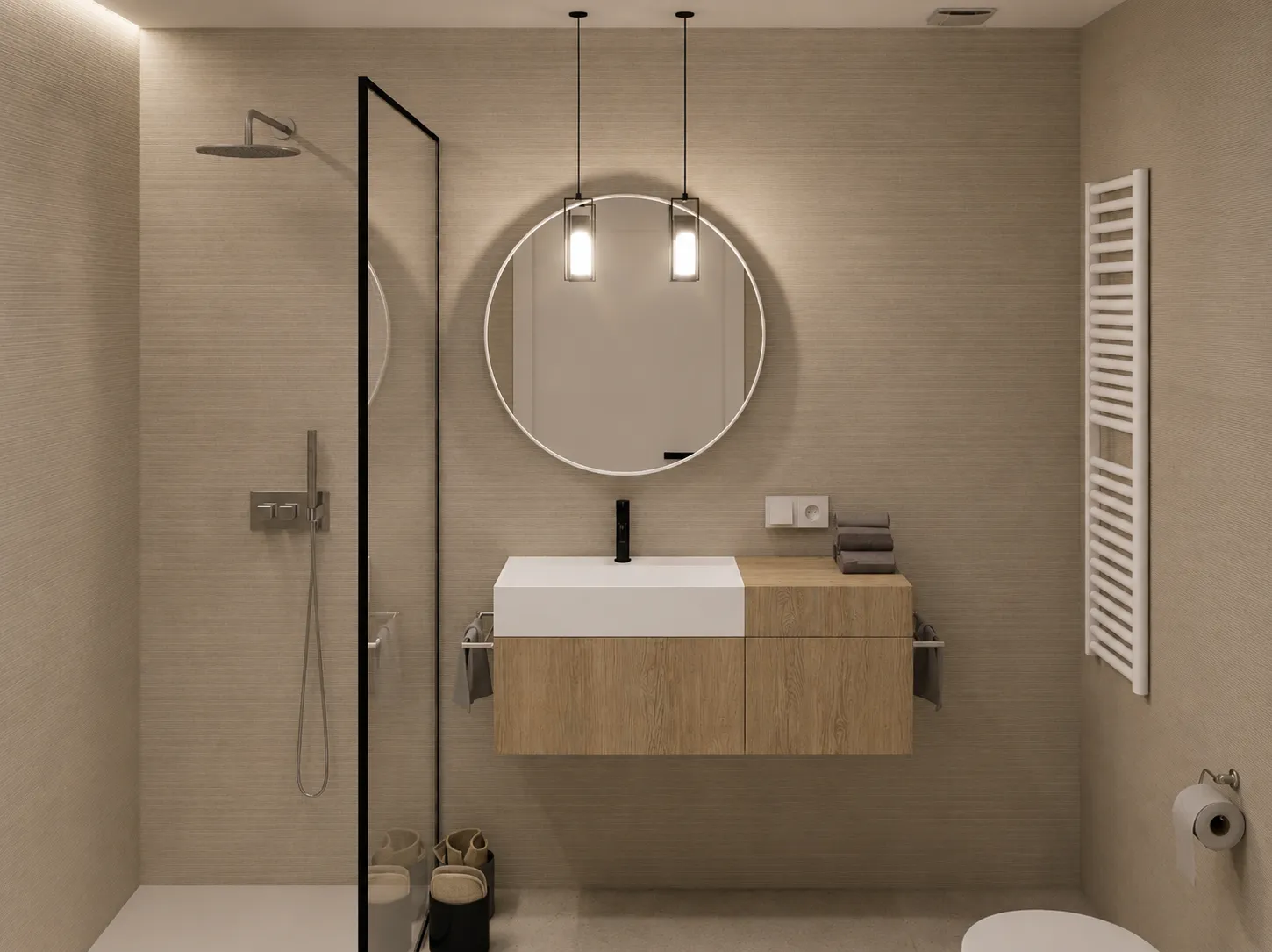 Vivienda 1-B — imagen 6