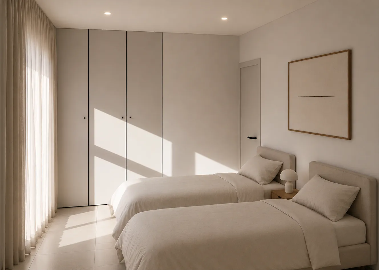 Vivienda 1-A — imagen 7