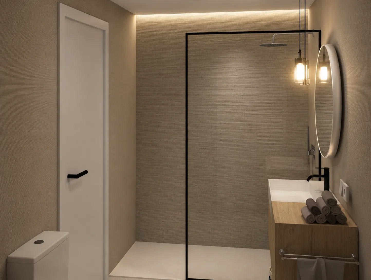 Vivienda 1-B — imagen 7