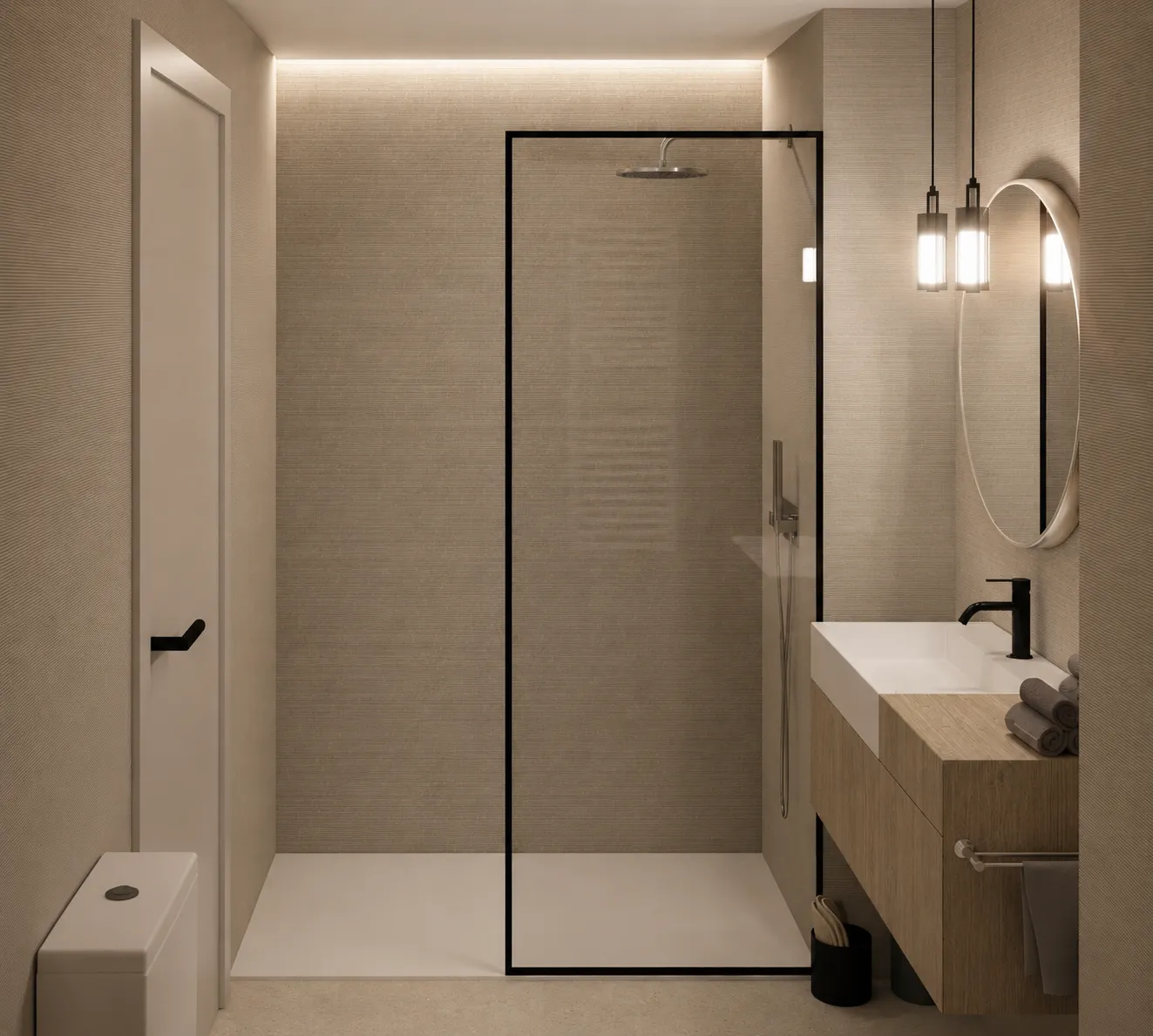 Vivienda 1-A — imagen 9