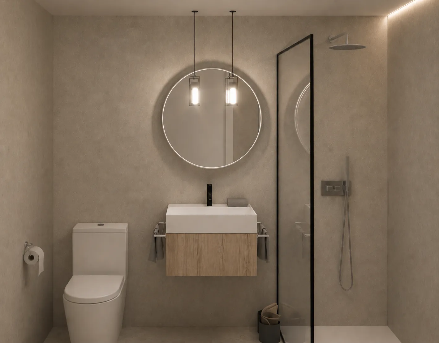 Vivienda 1-C — imagen 8