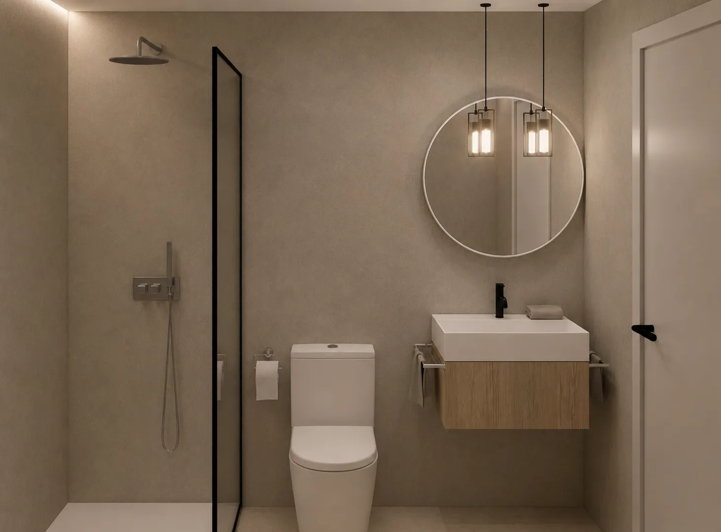 Vivienda 1-A — imagen 10