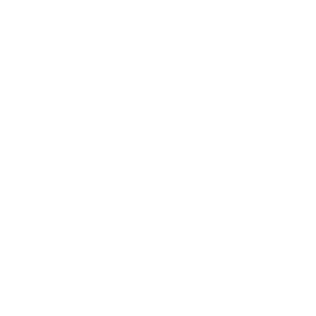 Zentia Homes